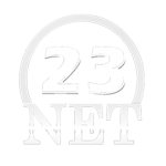23NET-logo-atlatszo